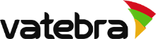 Vatebra Seirra Leone Logo